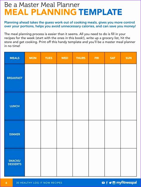 Business Plan Template Excel Spreadsheet 的图像结果