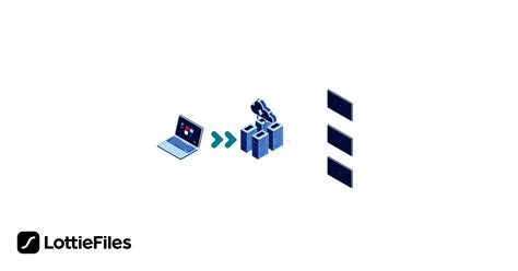 Image result for Server Client Model Animated Image PNG