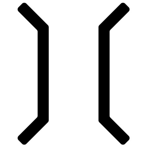 Image result for Is Java or JavaScript Newer