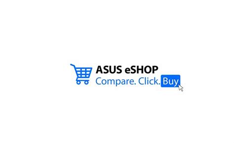 ASUS India, ASUS E-store, ASUS Online Store, ASUS Smartphones, ASUS ...
