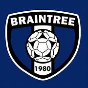 BRAINTREE