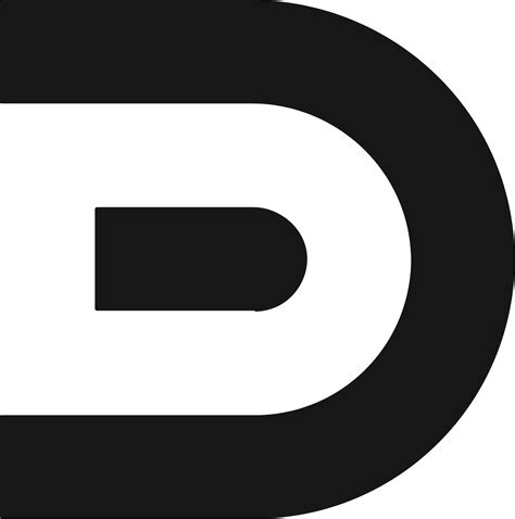 Digital Logo.png 的图像结果