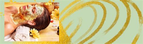 Gold Leaf Company® Arabic Gum -500g used for Tanjore Painting for ...