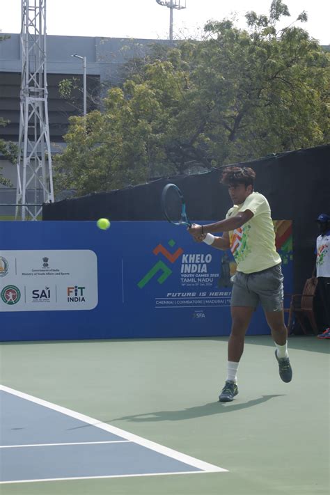 Sports Development Authority of Tamilnadu - TN - SDAT- Aadukalam