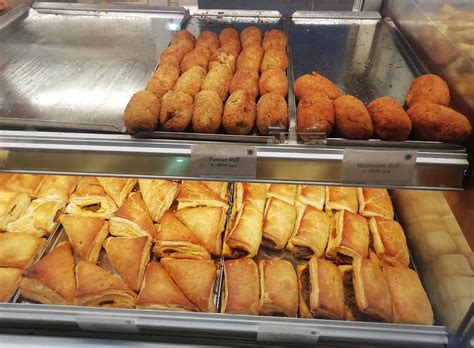 THE 10 BEST Bakeries in New Delhi - Tripadvisor