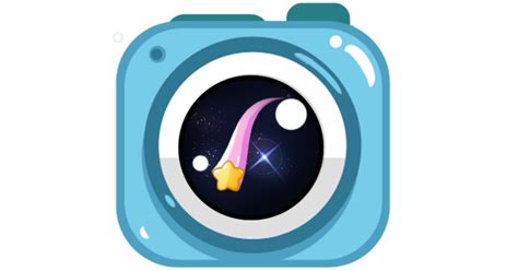 Image result for Unity Camera Tools