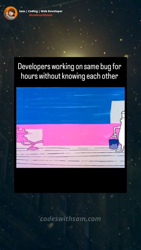 Image result for Code Sam
