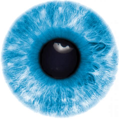 Blue Eyes PNG Transparent Images | PNG All
