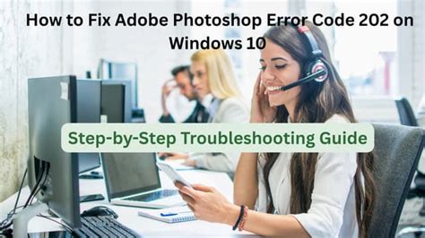 Image result for Error Code 195 Adobe How to Fix