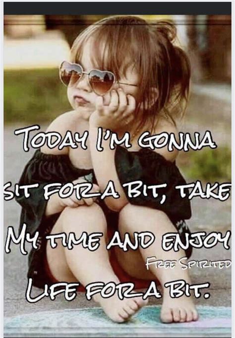 Freak Quotes, Babe Quotes, Wisdom Quotes, Happy Morning Quotes, Cute ...