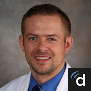 Dr. Richard Huntsman, MD | Monroe, WI | General Surgeon | US News Doctors