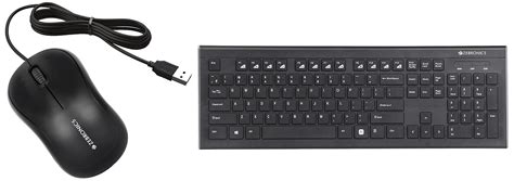 Amazon.in: Buy ZEBRONICS Zeb-DLK01 USB Multimedia Keyboard with 104 UV ...