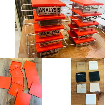 Image result for Cleaning Validation Swab Sampling