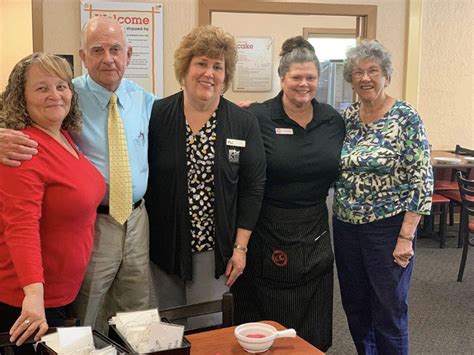 AfterCare Program | Boles Funeral Homes & Crematory