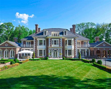 Georgian Style Architecture 的图像结果