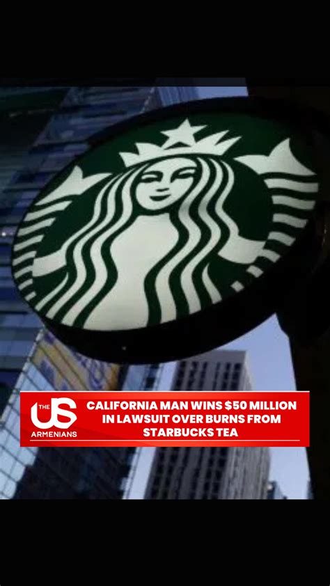 The US Armenians 🇺🇸🇦🇲 | A delivery driver, Michael Garcia, was awarded ...