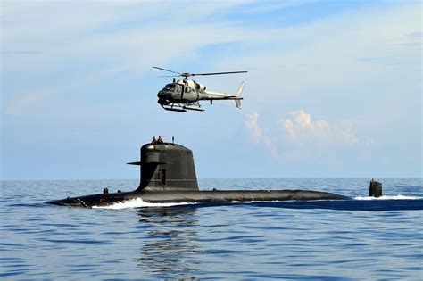 Image result for QBasic Syntax