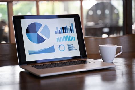 Image High Resolution Professional Selling 的图像结果