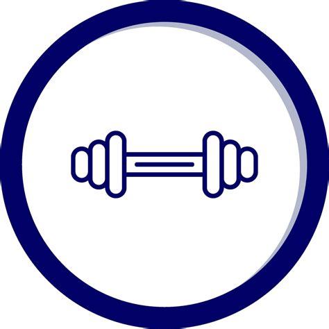 Excercise Icon 的图像结果