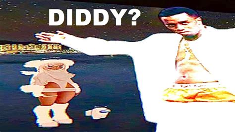 Image result for VRChat Hack Trolling