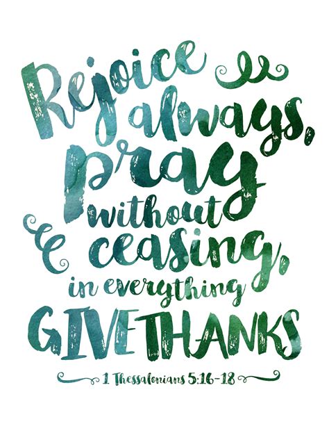 Bible Verses Printable | Plan Your Year Easily!