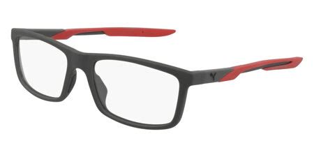 Buy Puma Prescription Glasses | SmartBuyGlasses India