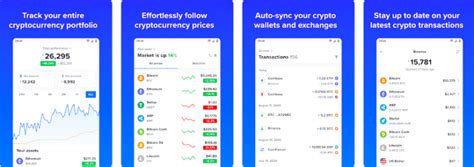 Cointracker How to Add Wallet 的图像结果