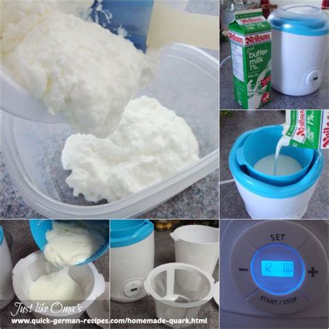 Image result for Quark Tutorial