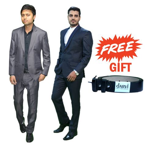 Buy Exclusive Mafatlal Suit Lengths Combo Online From Teleshop