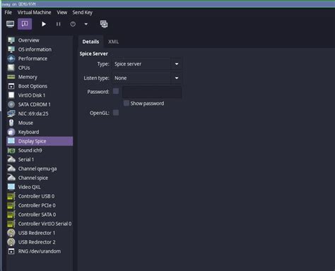 Image result for Sway Linux