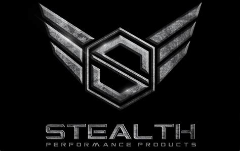 Image result for Stealth Module 6.7 Powerstroke