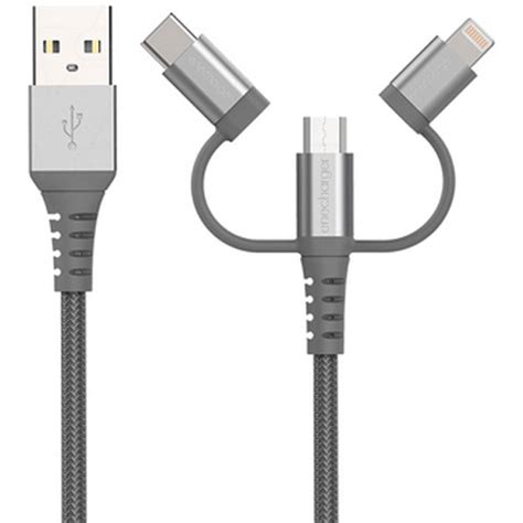Image result for USB CDC Cable