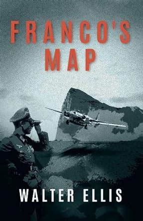 Buy Franco's Map Book Online at Low Prices in India | Franco's Map ...