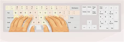 Image result for Keyboard Typing Practice