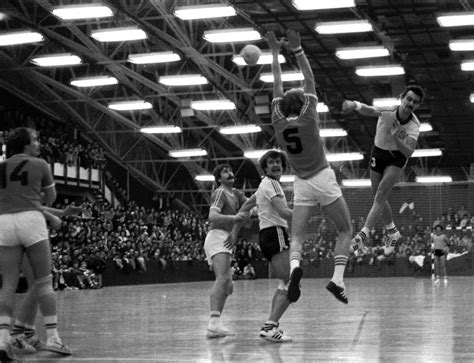 Elhunyt Lukács János volt megyei rendőrfőkapitány, a szegedi ...