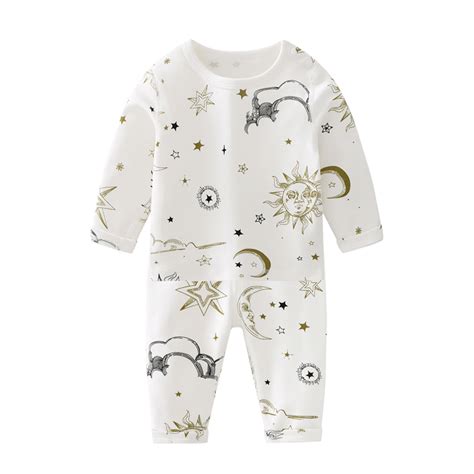 Cosmic Cuddles Co-ord Set – The Latest Labels