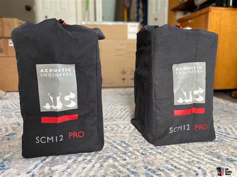 Image result for ATC SCM12 Pro