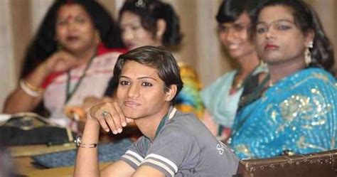 Transgender Community to Get Separate Column in Co-Ed Technical ...