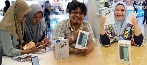 Ini Daftar Potongan Harga Smartphone Oppo Jelang Akhir Tahun