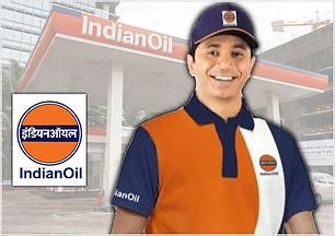 Uniforms Hub | HPCL | BPCL | IOCL | ESSAR