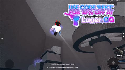 Image result for Timeless Roblox