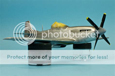 Image result for Post Shading