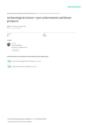 Ancient History Chandragupta Maurya - ANCIENT HISTORY MODULE 1 ...