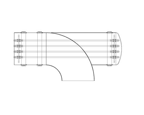 Metal Bellow | AuroFlex