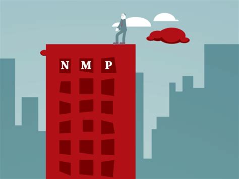 High potential stocks: National Monetisation Pipeline good news for ...