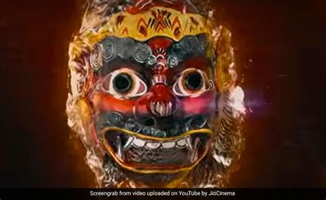 नए सस्पेंस और थ्रिलर के साथ आया‘असुर ’ का दूसरा सीजन, ट्रेलर देख करने ...