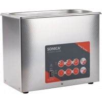 Buy Online Laboratory Probe Sonicators in India | Biomall.in