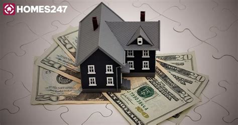 Which Should You Buy? - New Home Or Old Home | Homes247.in