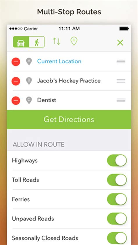 Image result for Using MapQuest