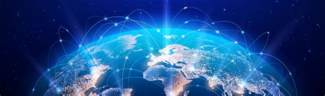 Chhattisgarh Business Made Easy : Invest CG